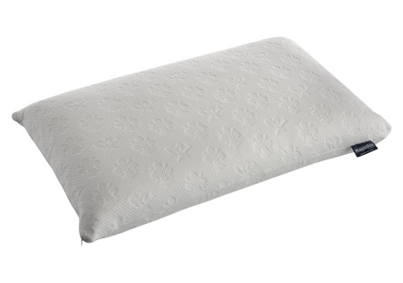 Подушка Magniflex FreshGel Standart